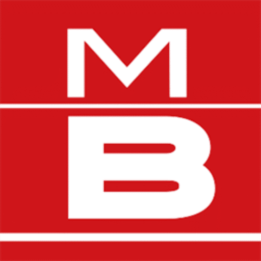 Modern Buyer