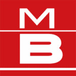 Modern Buyer