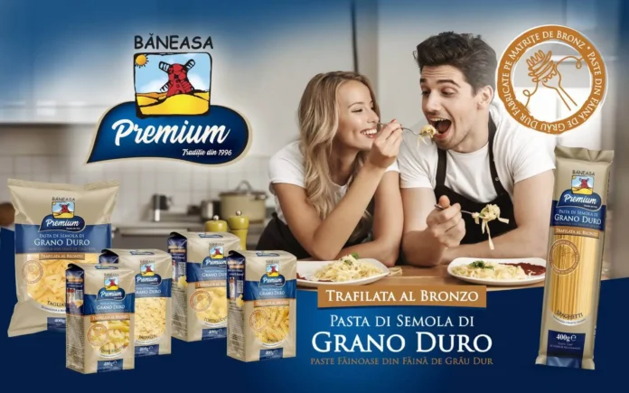 Baneasa-Premium-KV-landscape-low (1)