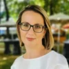 Maria Hurduc