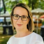 Maria Hurduc