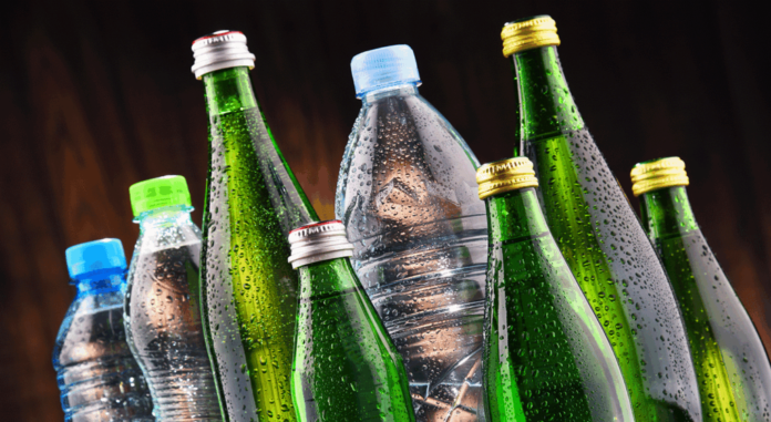 AdobeStock_176735494-1024x560
