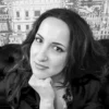 Mihaela Popescu Andronic