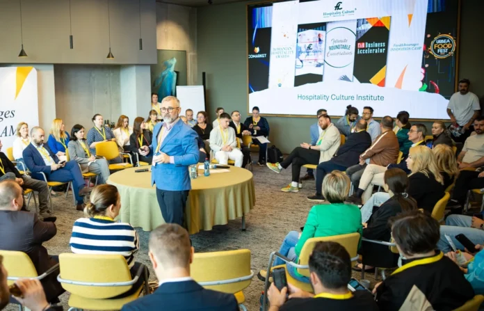FB-Business-Accelerator