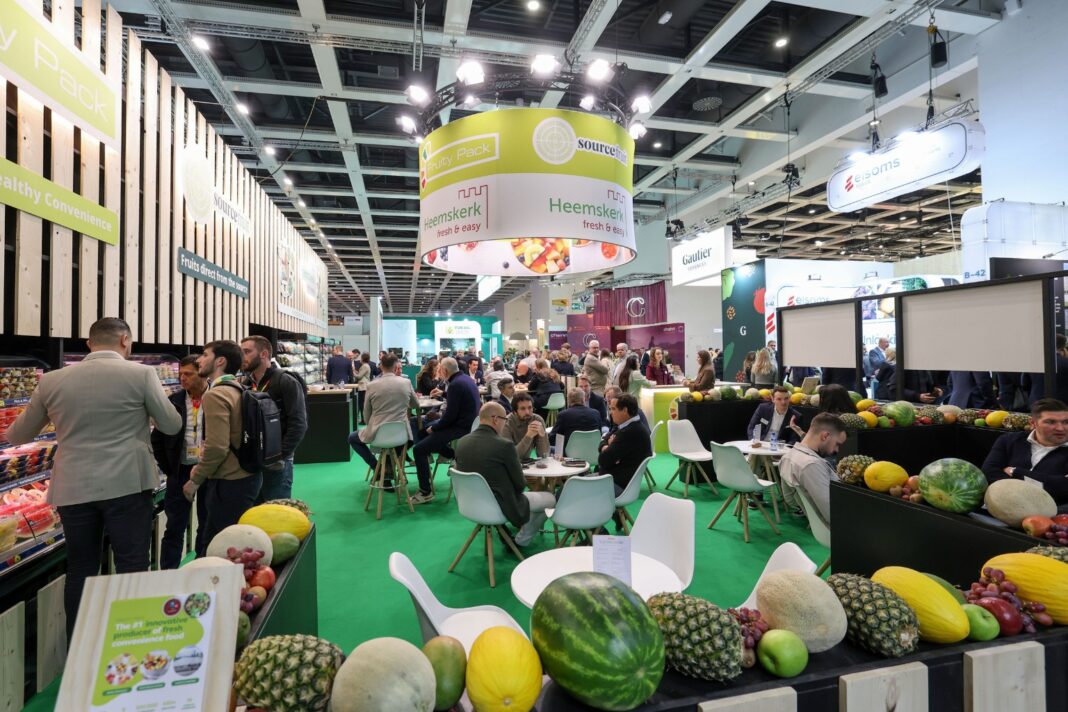 fruit logistica_poza2