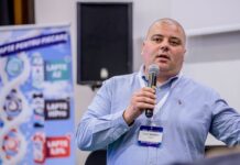 Contextul de piață dificil reduce puternic profitabilitatea distribuitorilor din retailul FMCG și HoReCa