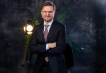 Alexandru Gozun, PwC: „Modelul de creștere din IT se va plafona. Trebuie să avansăm înspre produse proprii și AI”