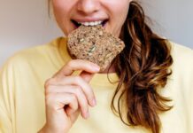 Cu un consum anual de 111 kg per capita, pâinea și produsele de panificație acoperă 40% din aportul caloric al unui moldovean
